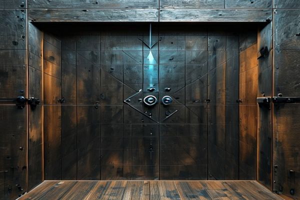 WAF 防火墙：SQL 注入和 XSS 防御